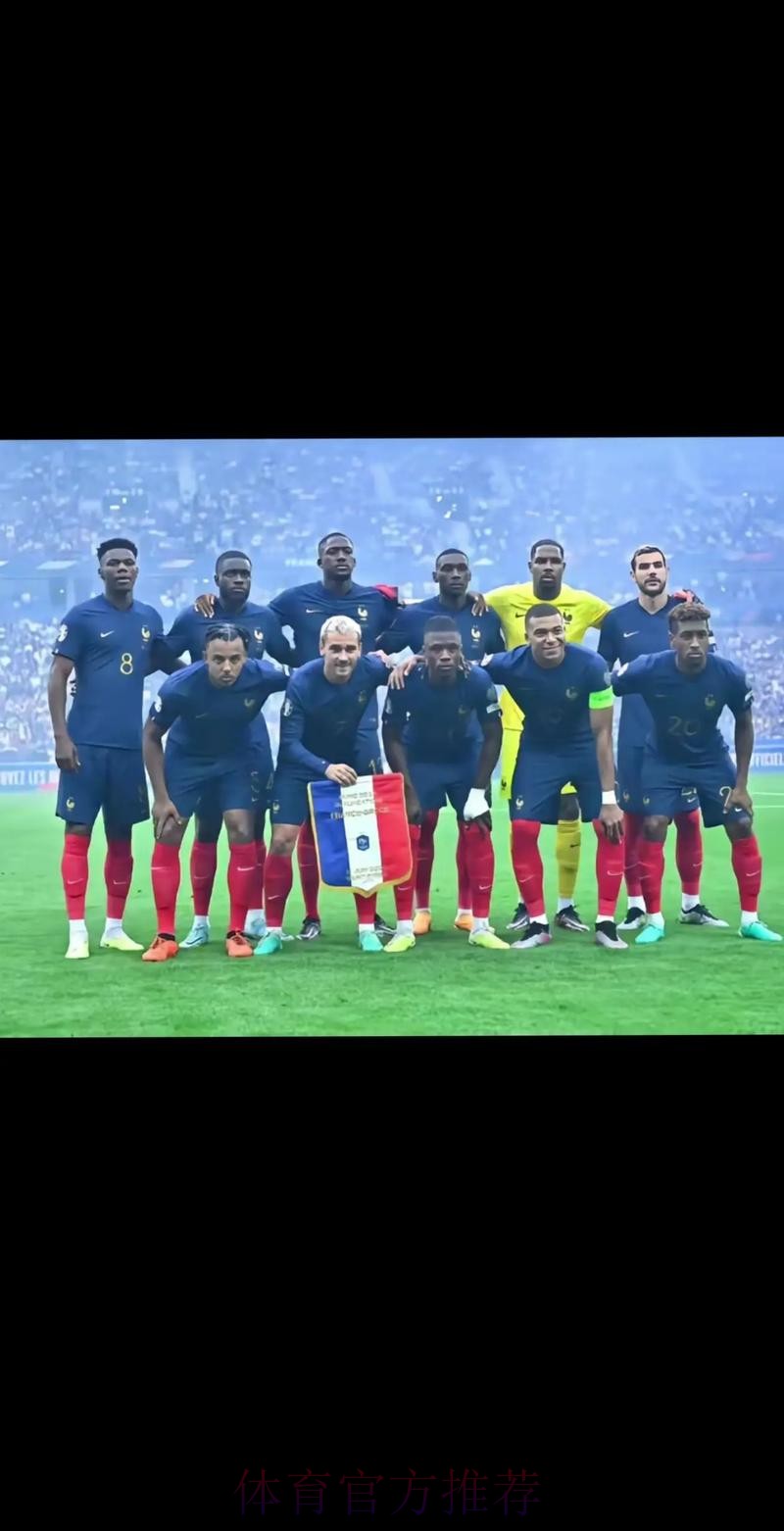 2026美加墨世界杯美国参赛队伍 2026美加墨世界杯美国参赛队伍