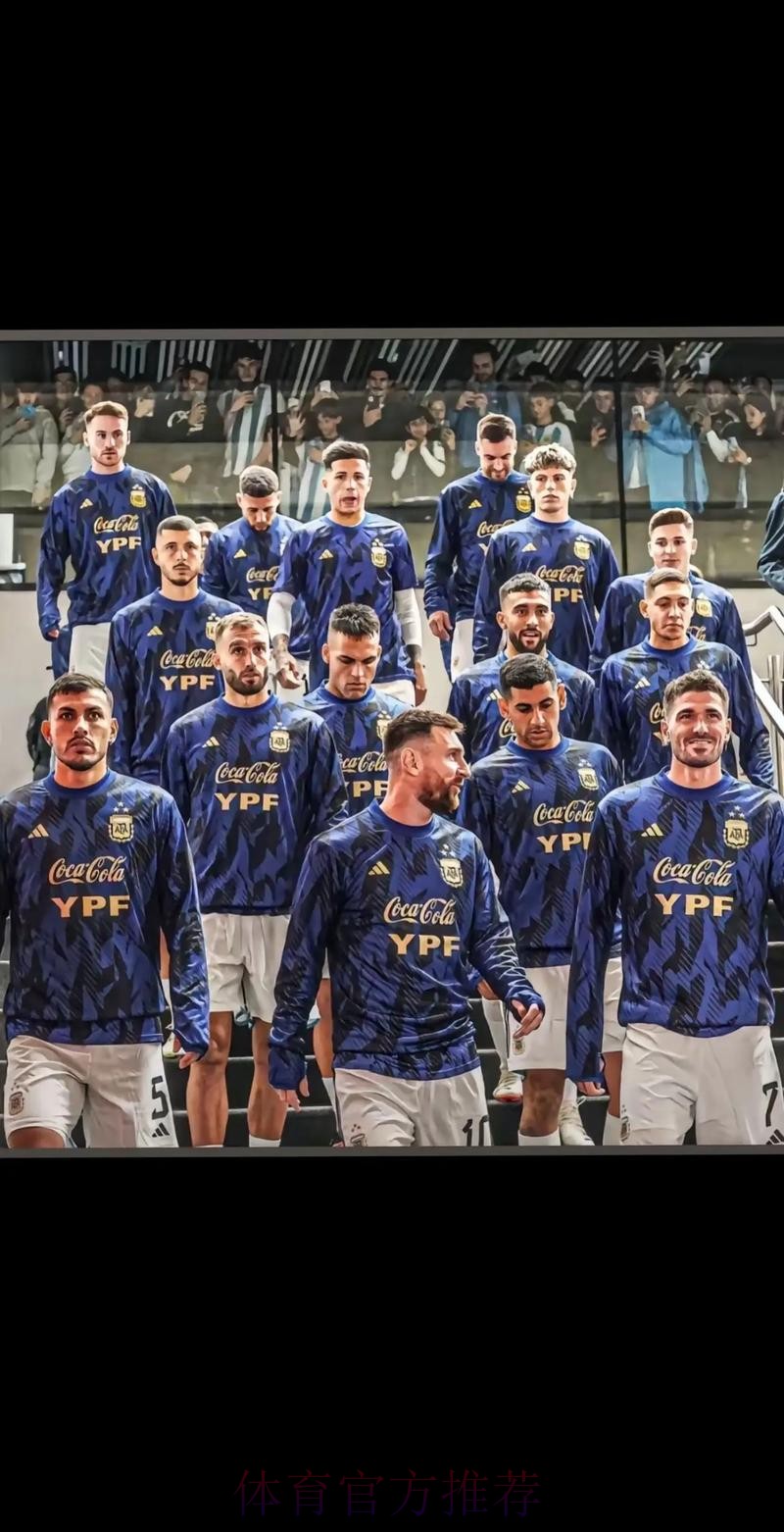 2026美加墨世界杯美国参赛队伍 2026美加墨世界杯美国参赛队伍