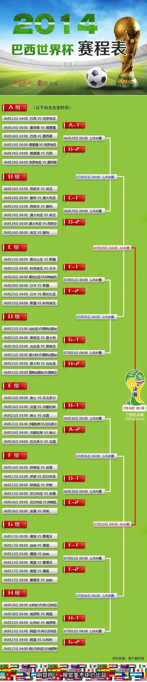 探索世界杯下注网站官方平台的多样选项 探索世界杯下注网站官方平台的多样选项
