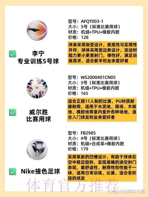 世界杯买球排行最新网址推荐大全