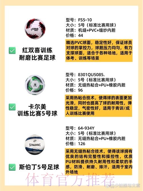 世界杯买球排行最新网址推荐大全